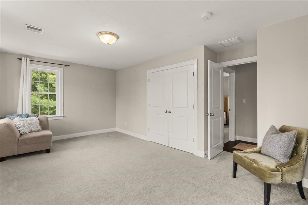 Single Family Residence at 32 Pocksha Drive, Middleboro MA 02346, Middleboro, photo 34 of 42