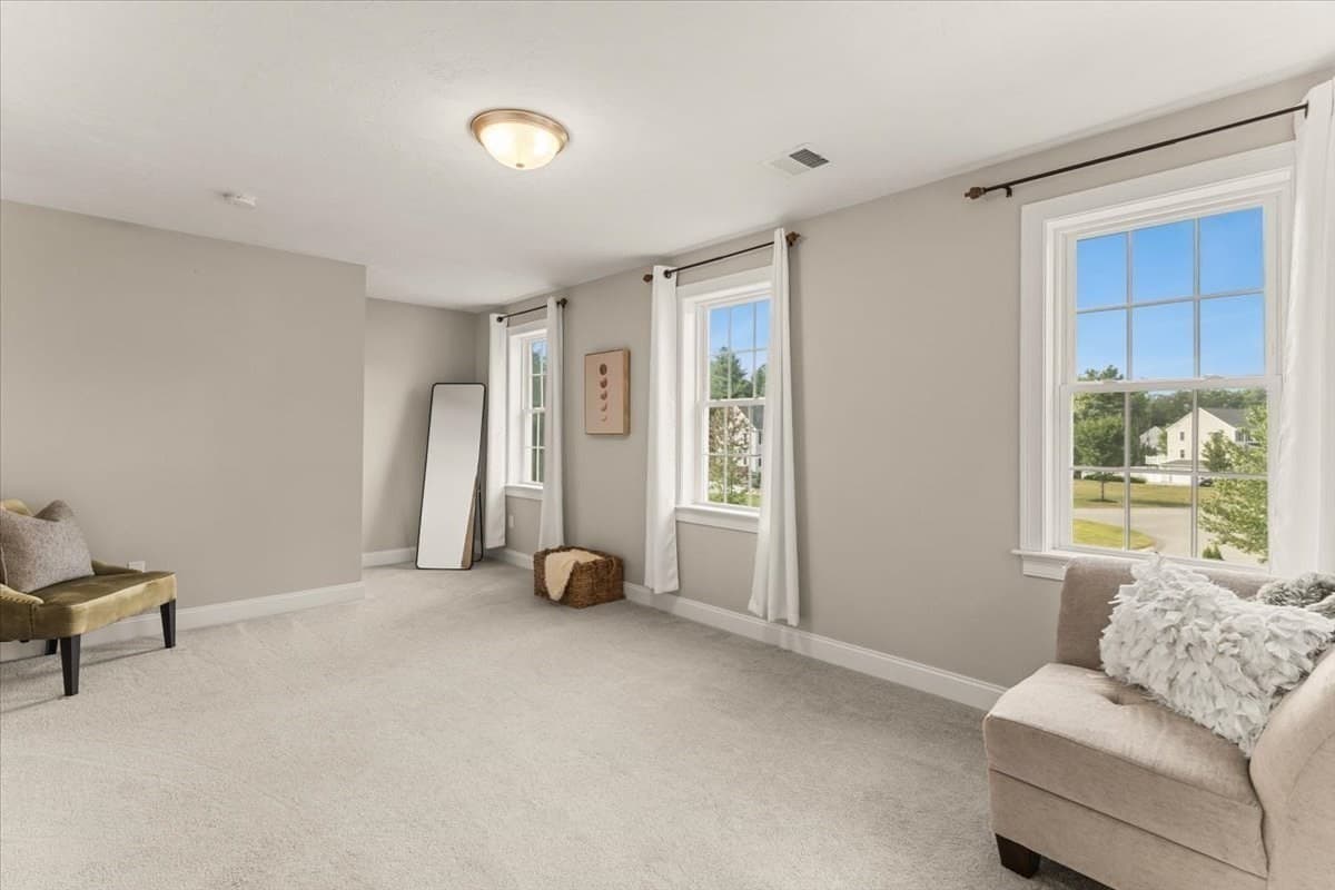 Single Family Residence at 32 Pocksha Drive, Middleboro MA 02346, Middleboro, photo 33 of 42