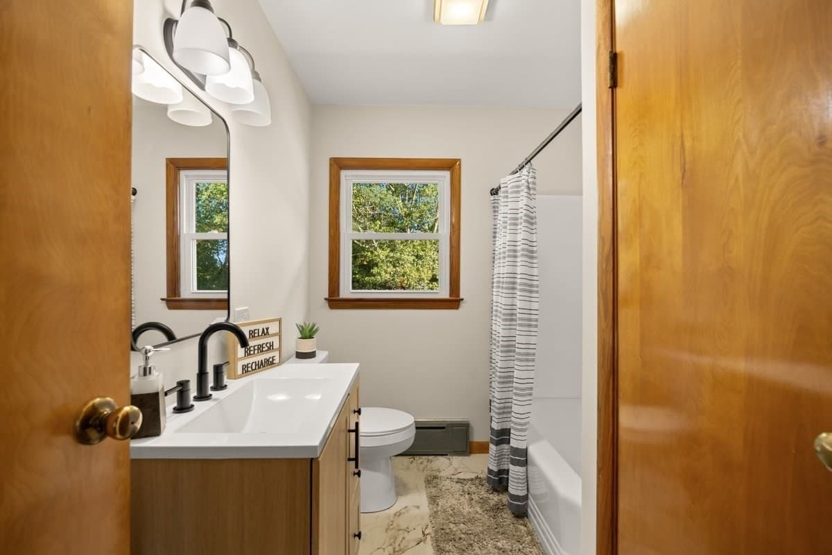 Single Family Residence at 60 Sunhill Road, Taunton MA 02780, Taunton, photo 17 of 25