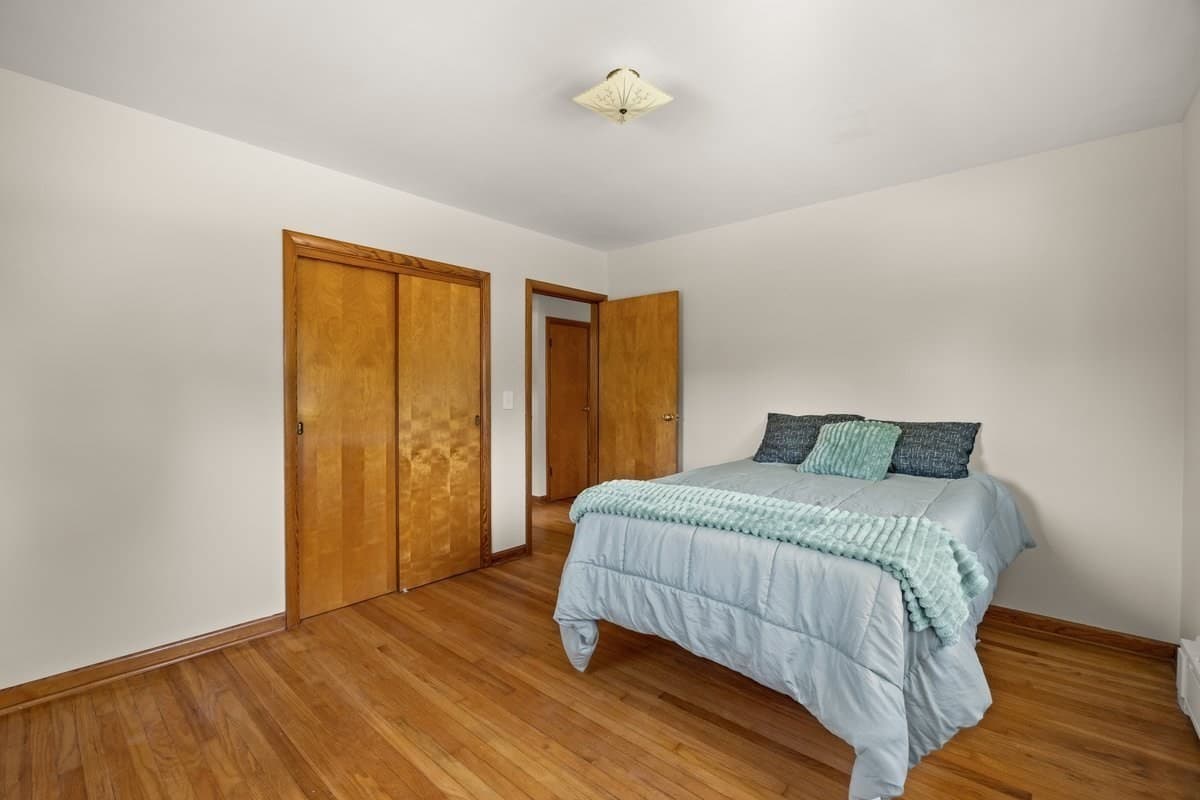 Single Family Residence at 60 Sunhill Road, Taunton MA 02780, Taunton, photo 16 of 25