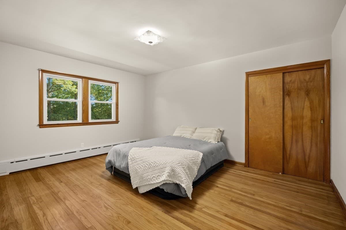Single Family Residence at 60 Sunhill Road, Taunton MA 02780, Taunton, photo 20 of 25