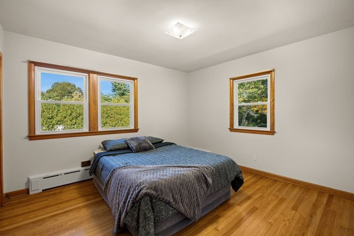Single Family Residence at 60 Sunhill Road, Taunton MA 02780, Taunton, photo 18 of 25