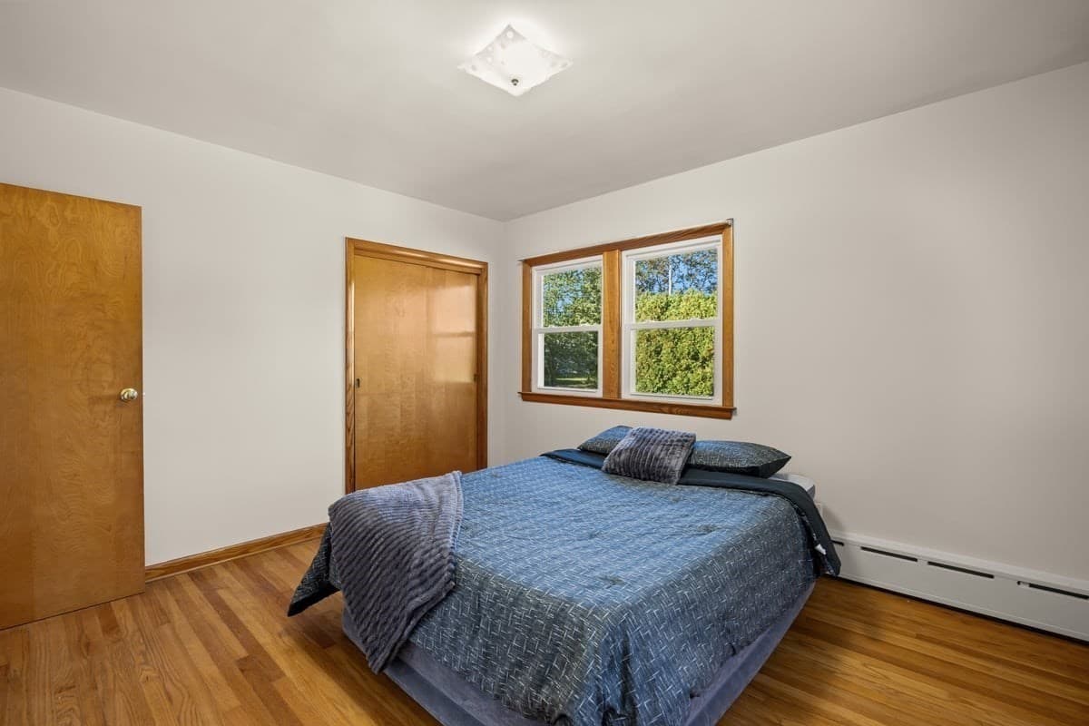 Single Family Residence at 60 Sunhill Road, Taunton MA 02780, Taunton, photo 19 of 25