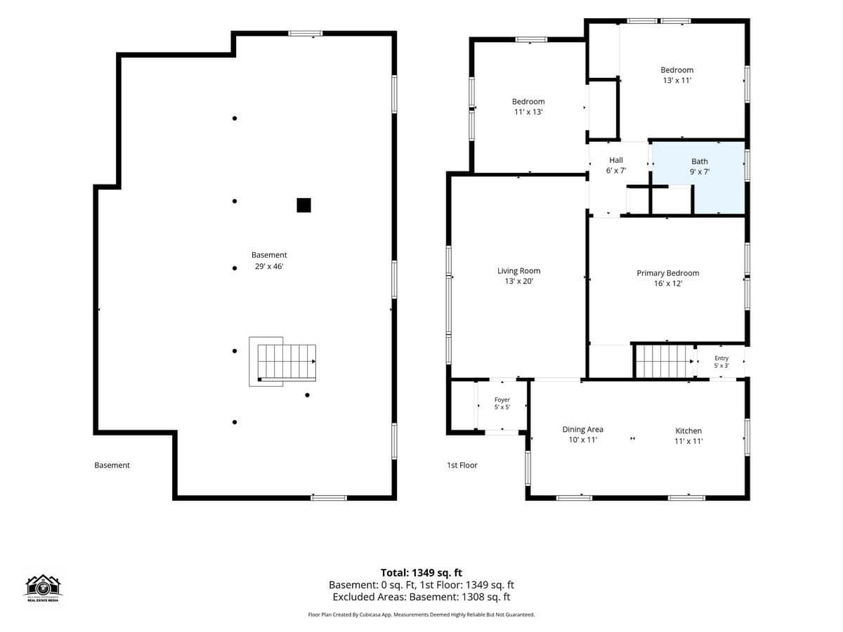Single Family Residence at 60 Sunhill Road, Taunton MA 02780, Taunton, photo 25 of 25