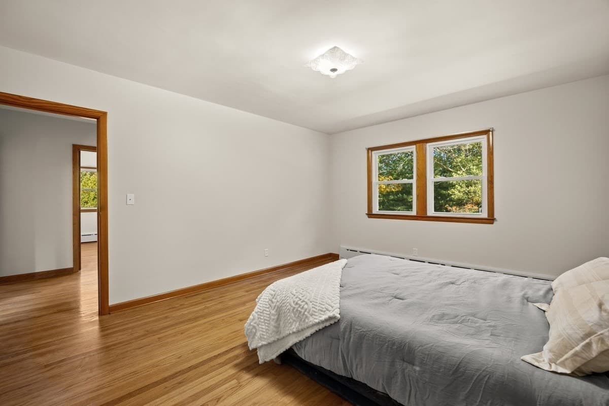 Single Family Residence at 60 Sunhill Road, Taunton MA 02780, Taunton, photo 21 of 25