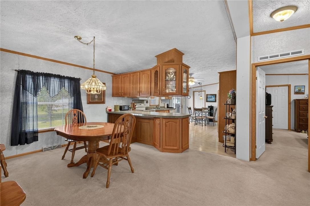 Single Family Residence at 32 Red Tail Trail, Tiverton RI 02878, Tiverton, photo 20 of 32