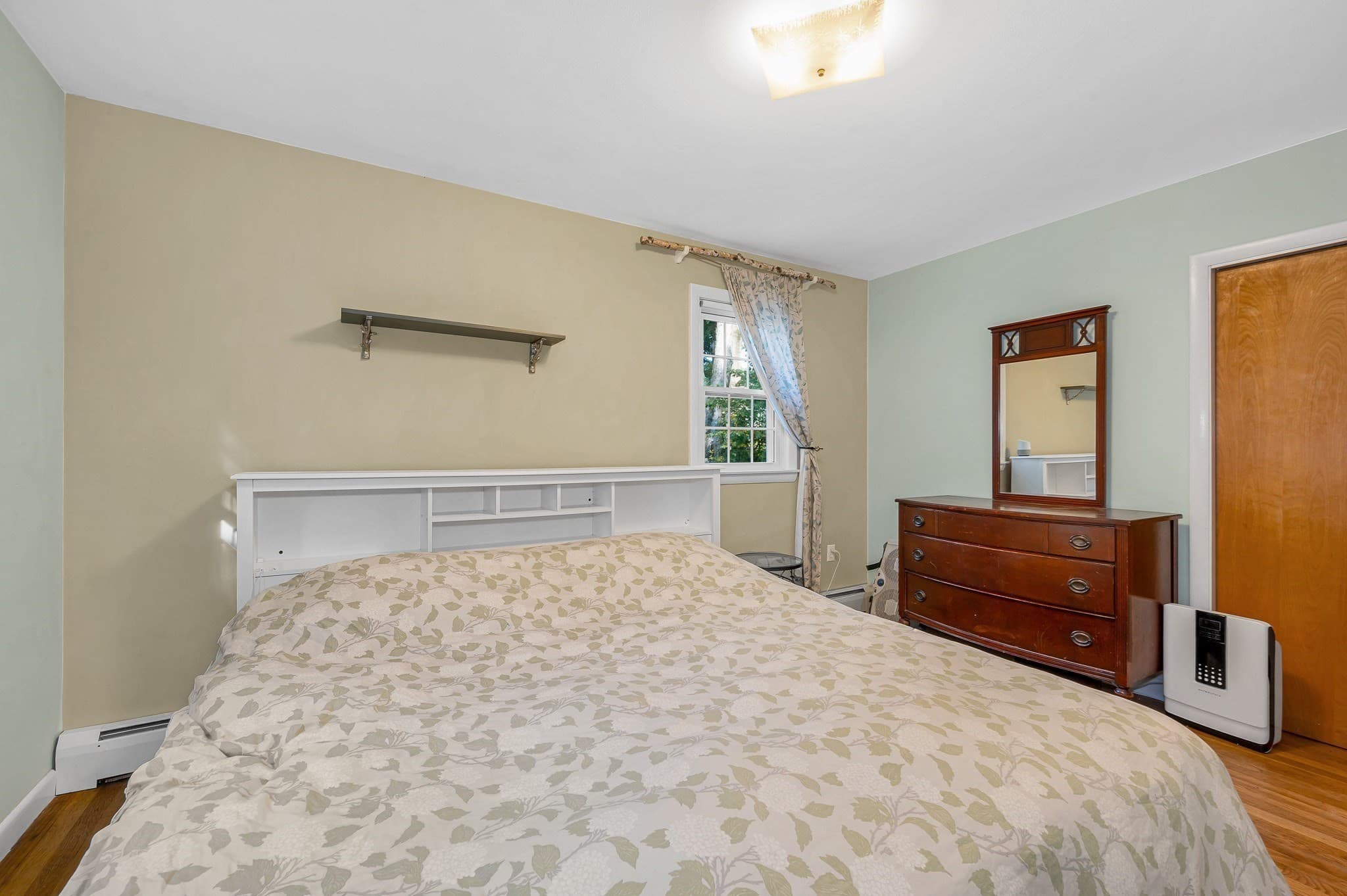 Single Family Residence at 3 Shady Lane, Methuen MA 01844, Methuen, photo 13 of 26