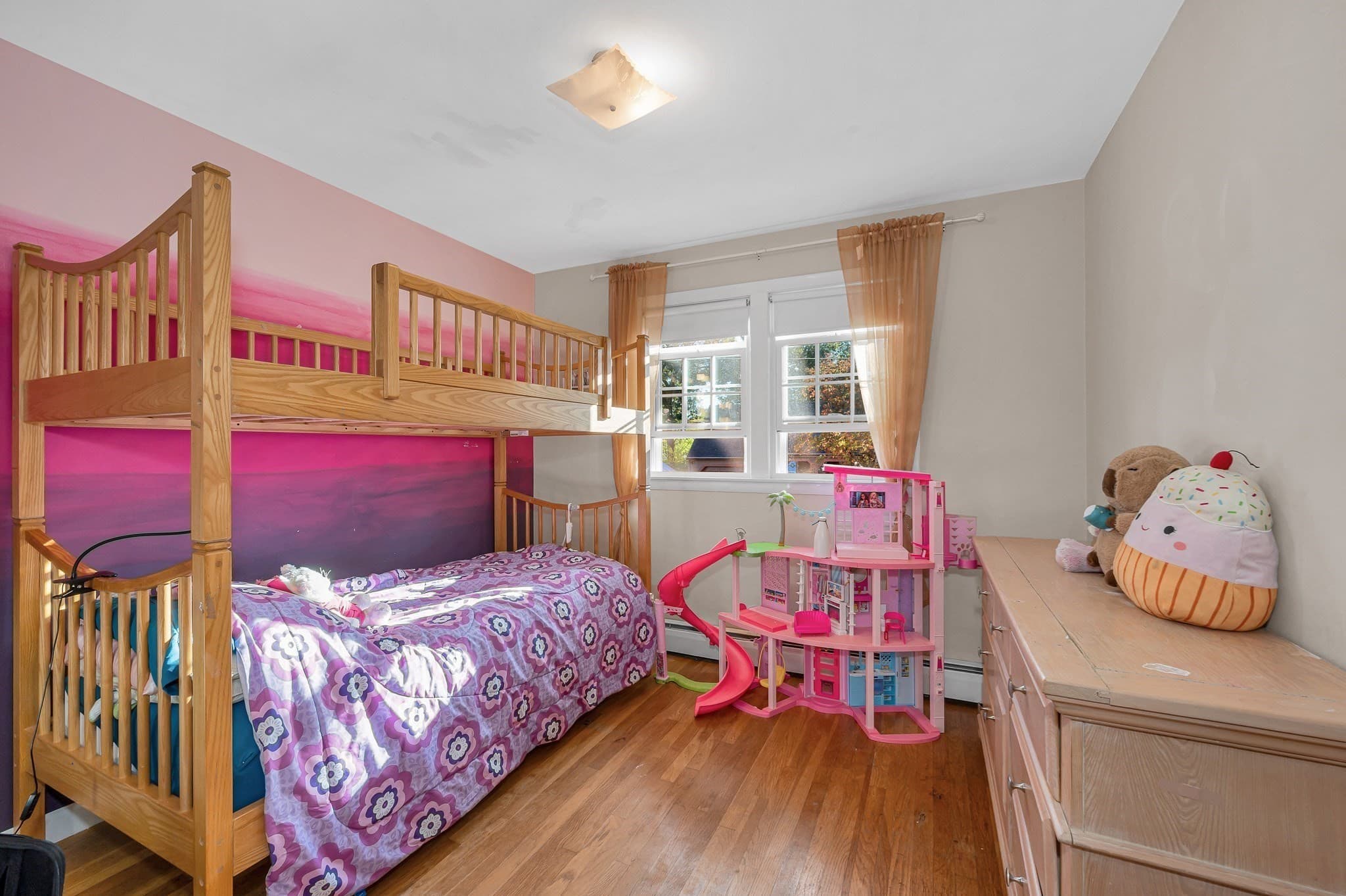Single Family Residence at 3 Shady Lane, Methuen MA 01844, Methuen, photo 16 of 26