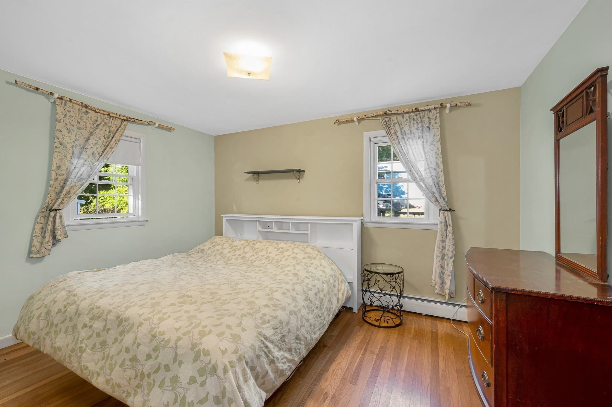Single Family Residence at 3 Shady Lane, Methuen MA 01844, Methuen, photo 12 of 26