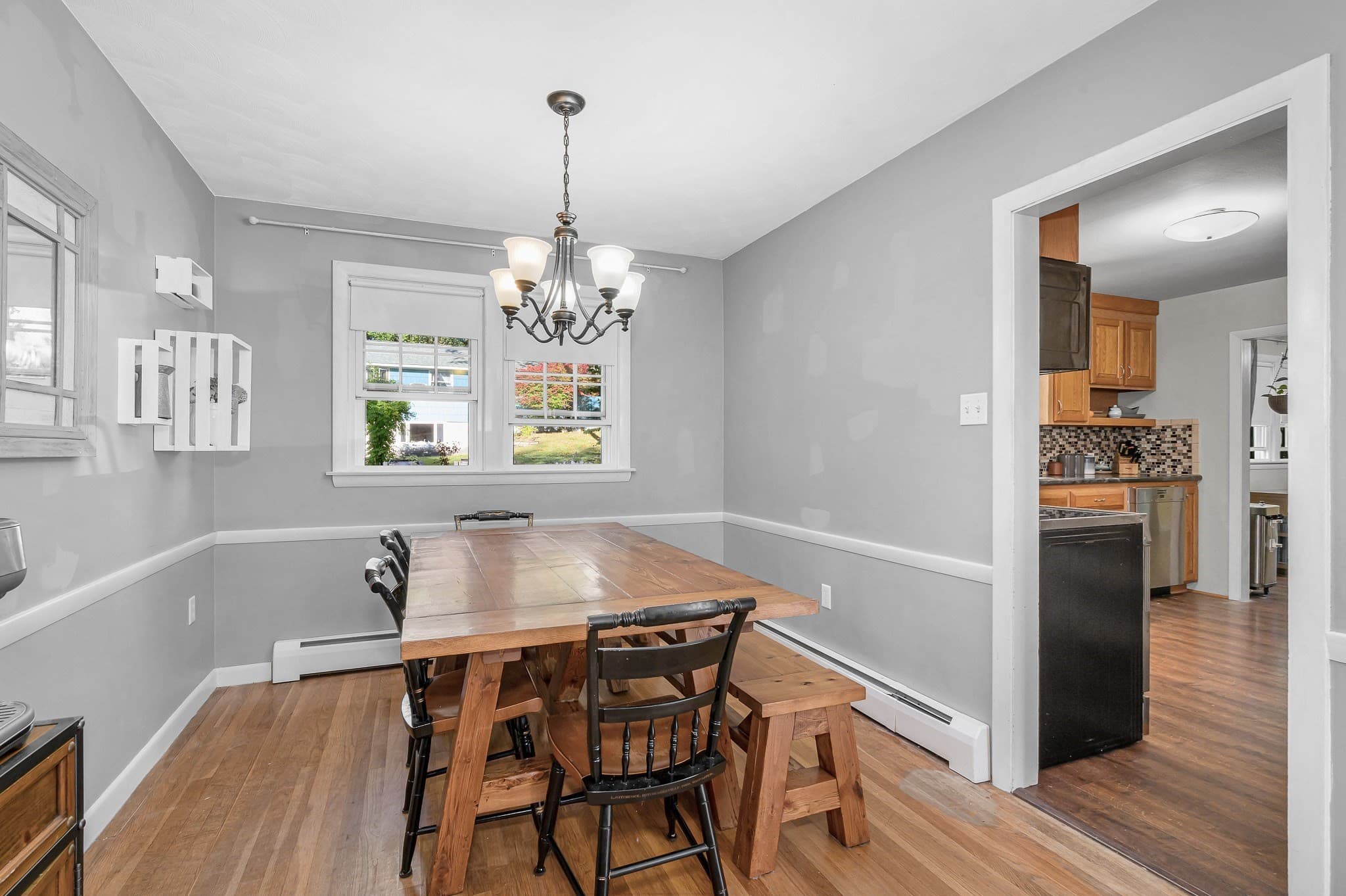 Single Family Residence at 3 Shady Lane, Methuen MA 01844, Methuen, photo 5 of 26