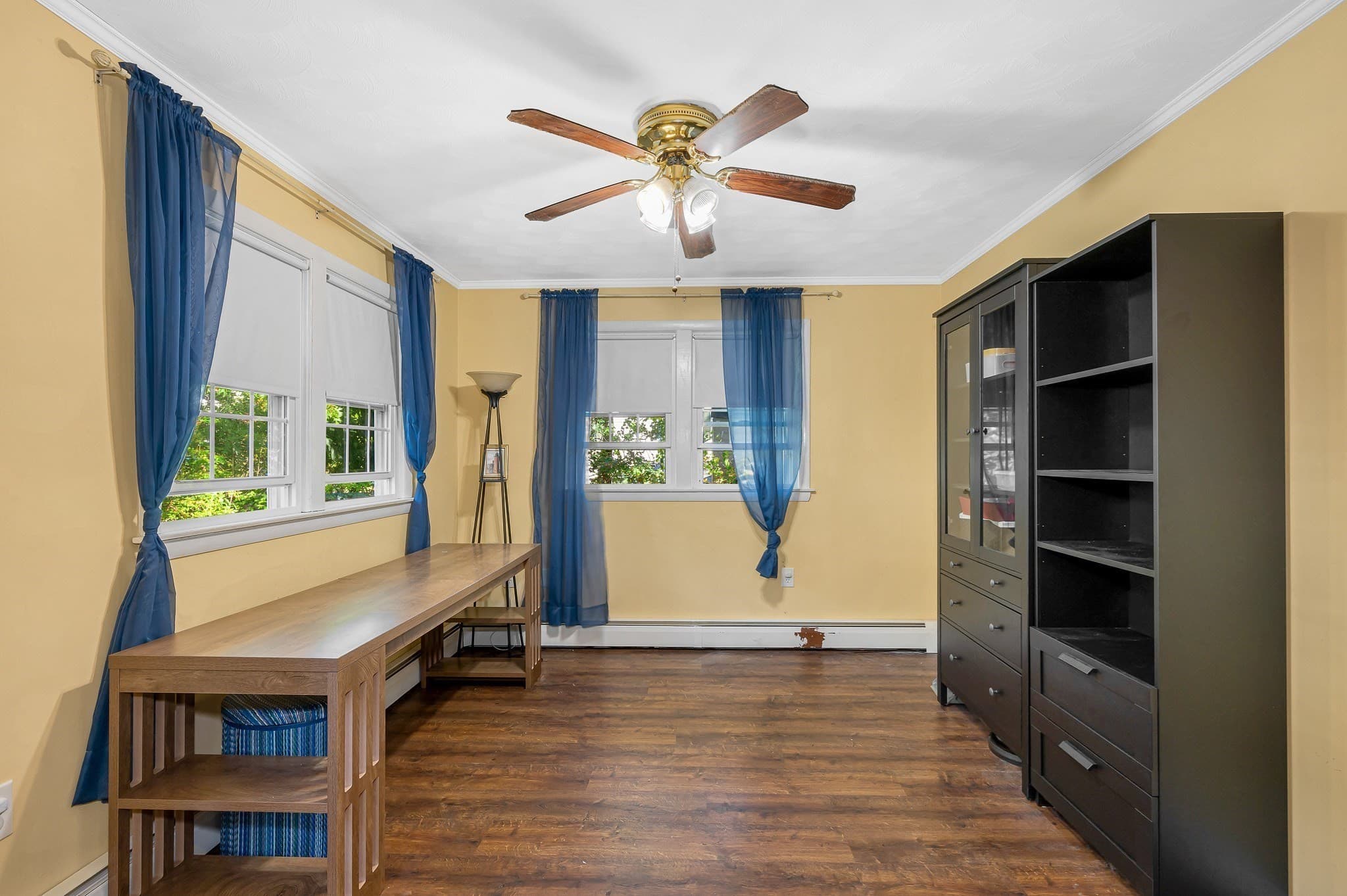 Single Family Residence at 3 Shady Lane, Methuen MA 01844, Methuen, photo 9 of 26