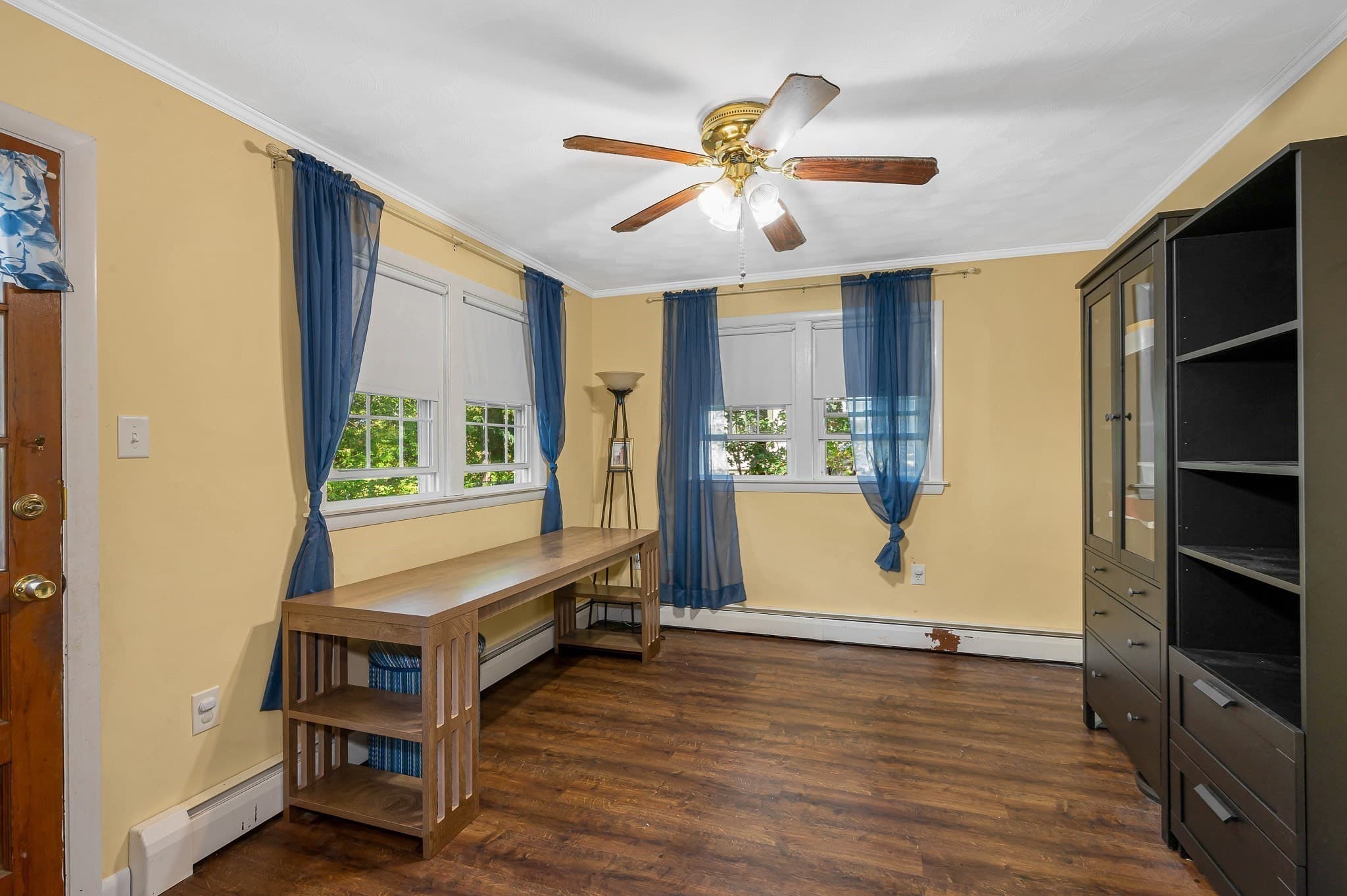 Single Family Residence at 3 Shady Lane, Methuen MA 01844, Methuen, photo 10 of 26