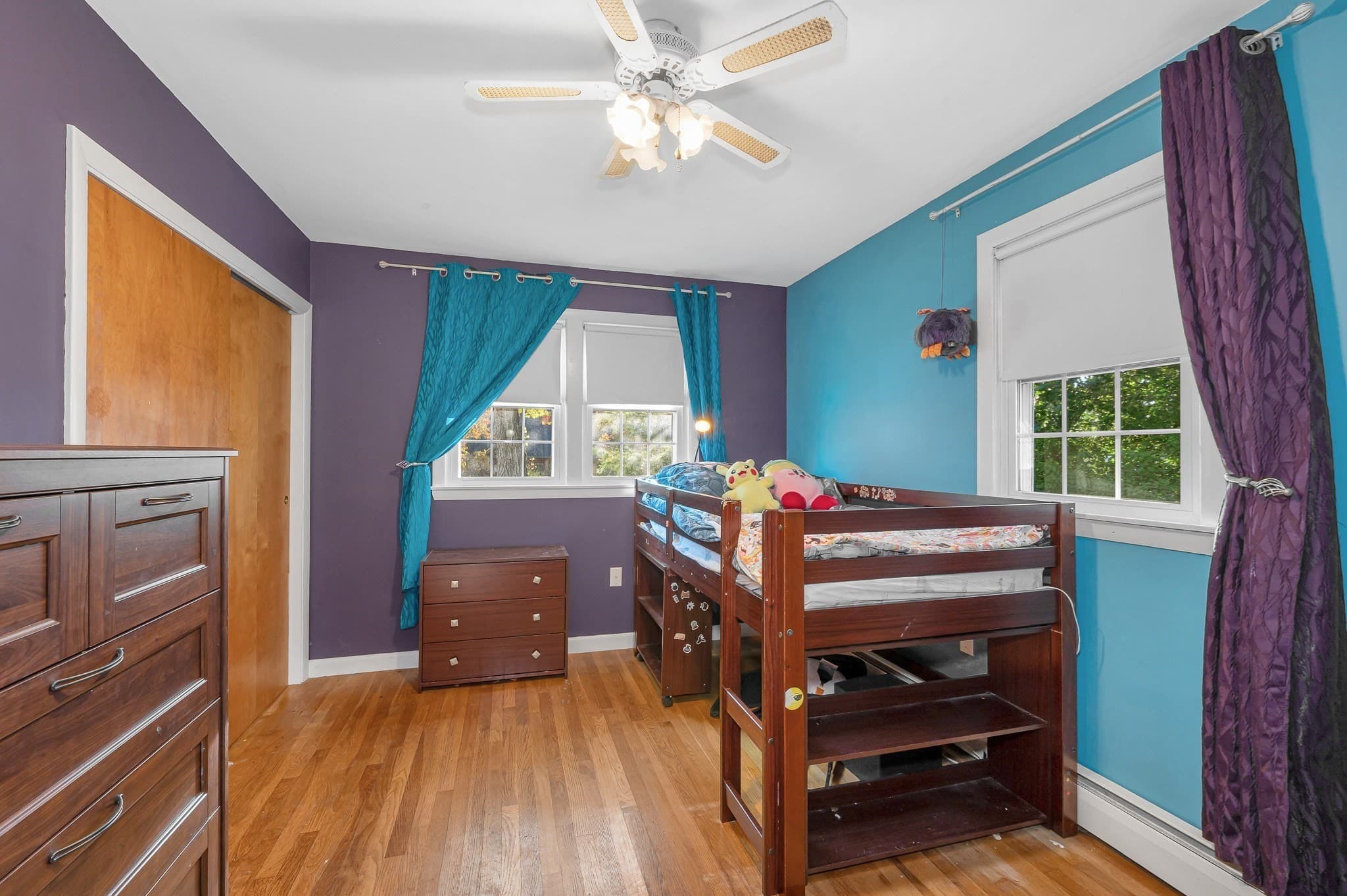 Single Family Residence at 3 Shady Lane, Methuen MA 01844, Methuen, photo 14 of 26