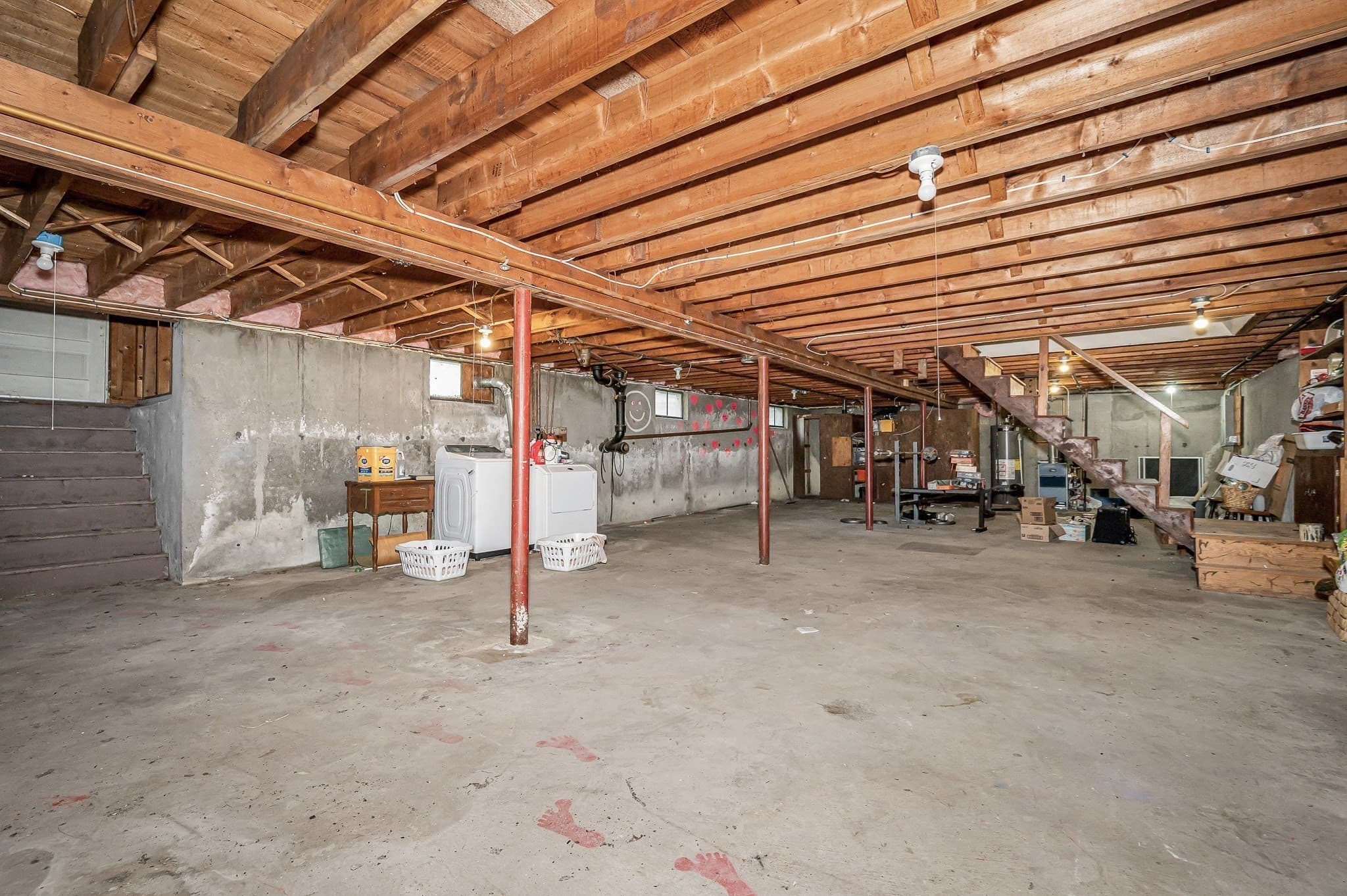 Single Family Residence at 3 Shady Lane, Methuen MA 01844, Methuen, photo 18 of 26