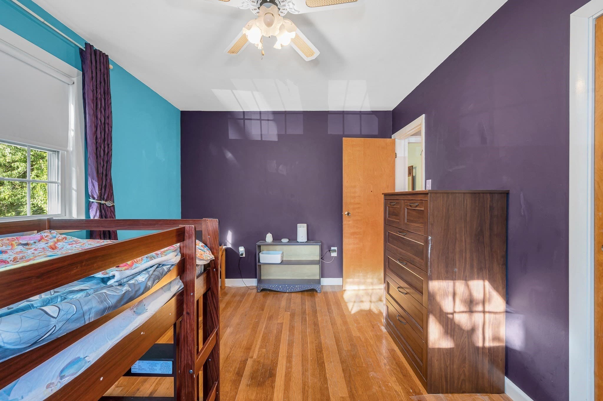 Single Family Residence at 3 Shady Lane, Methuen MA 01844, Methuen, photo 15 of 26