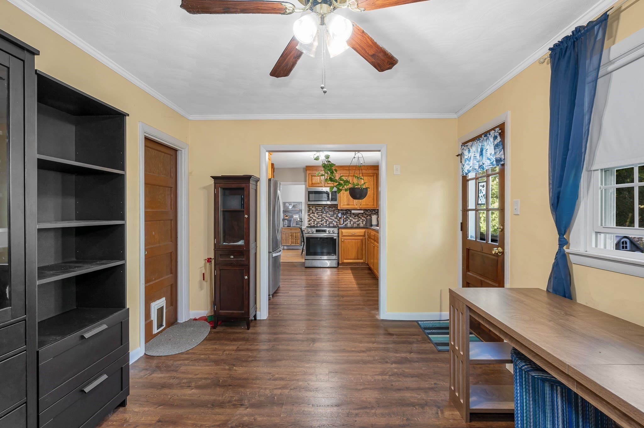 Single Family Residence at 3 Shady Lane, Methuen MA 01844, Methuen, photo 11 of 26