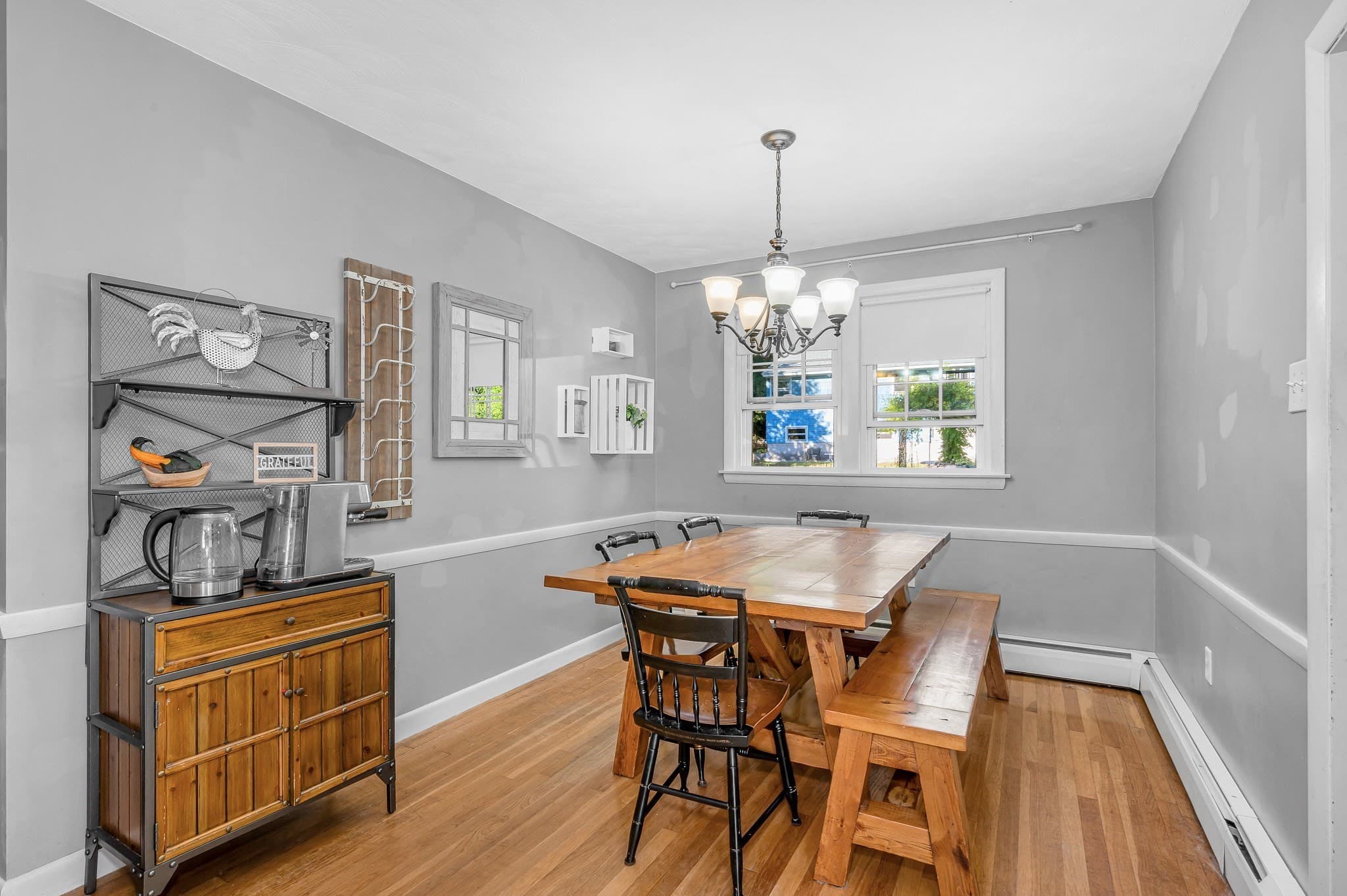 Single Family Residence at 3 Shady Lane, Methuen MA 01844, Methuen, photo 4 of 26