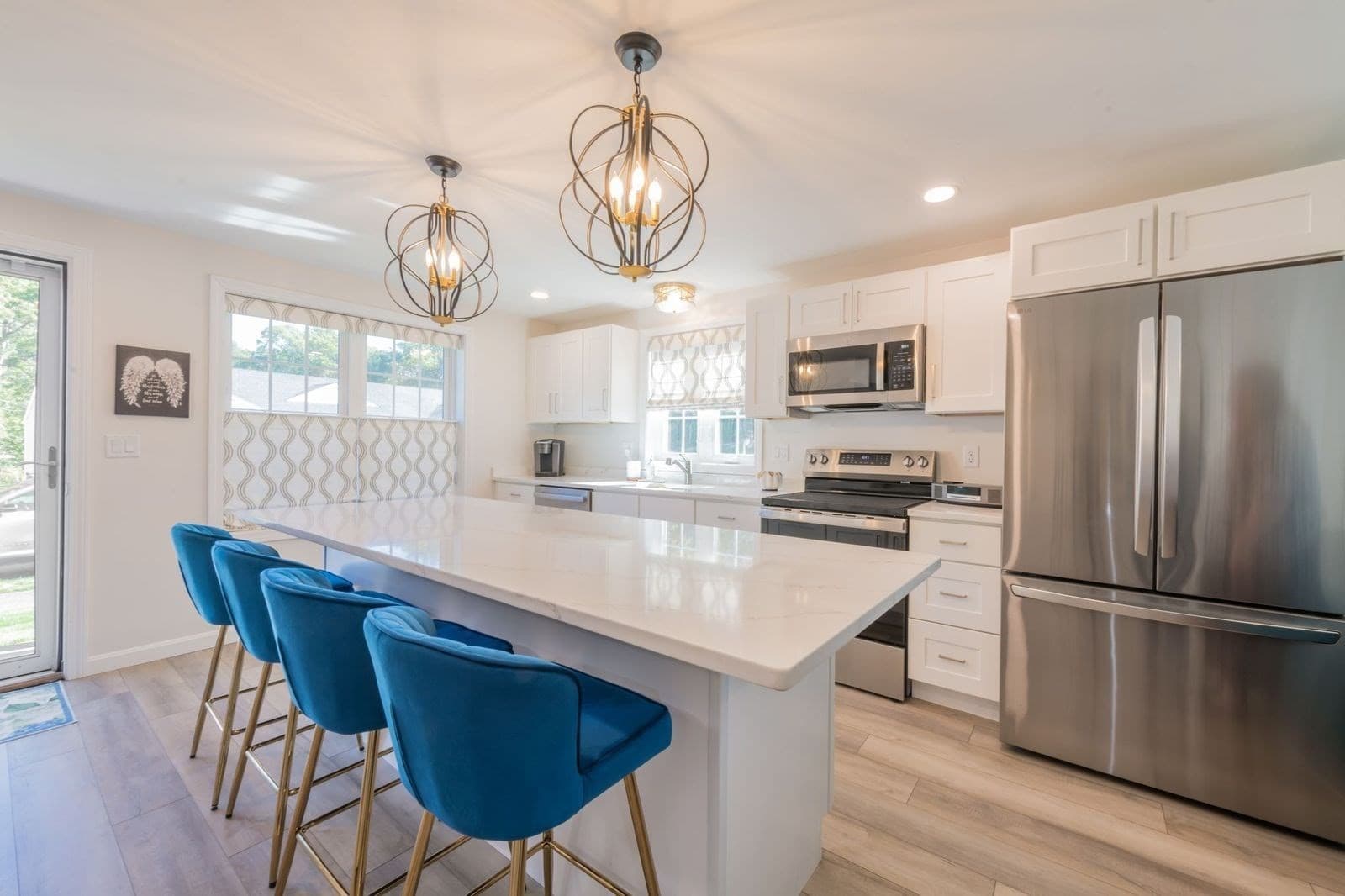 Condominium at 44 Tupper Hill Rd # 44, Plymouth MA 02360, Plymouth, photo 6 of 22