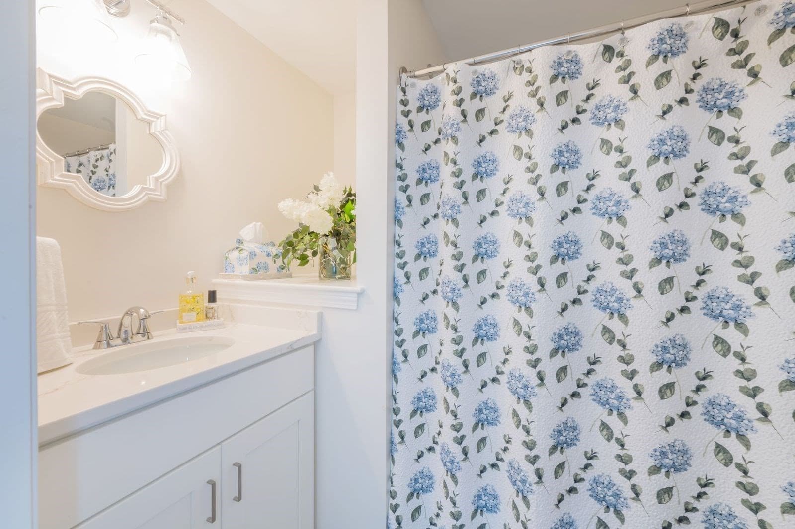 Condominium at 44 Tupper Hill Rd # 44, Plymouth MA 02360, Plymouth, photo 13 of 22