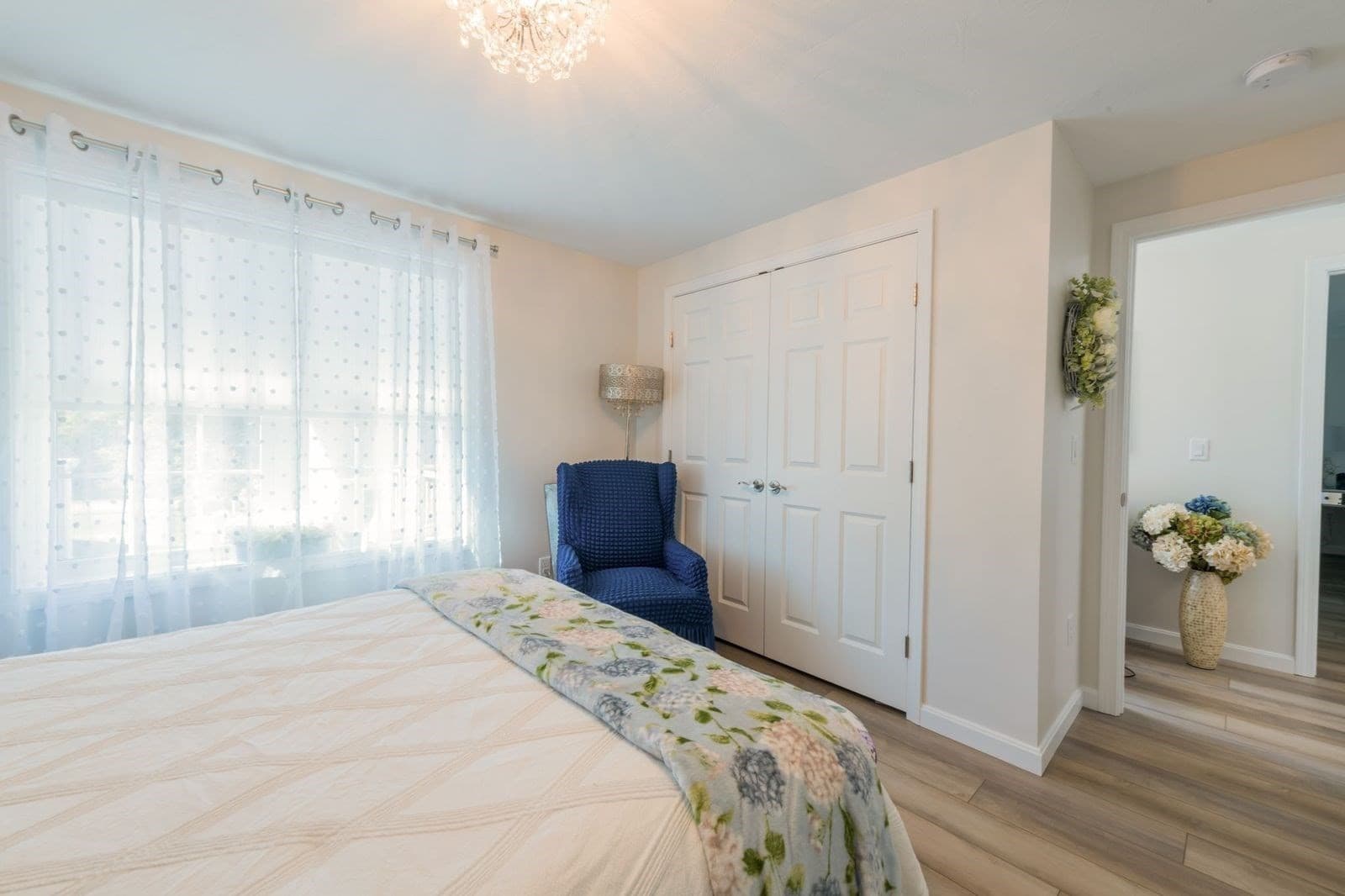 Condominium at 44 Tupper Hill Rd # 44, Plymouth MA 02360, Plymouth, photo 17 of 22