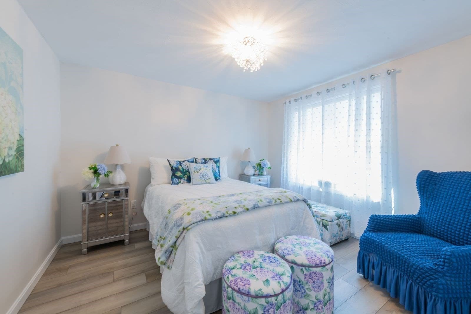 Condominium at 44 Tupper Hill Rd # 44, Plymouth MA 02360, Plymouth, photo 16 of 22