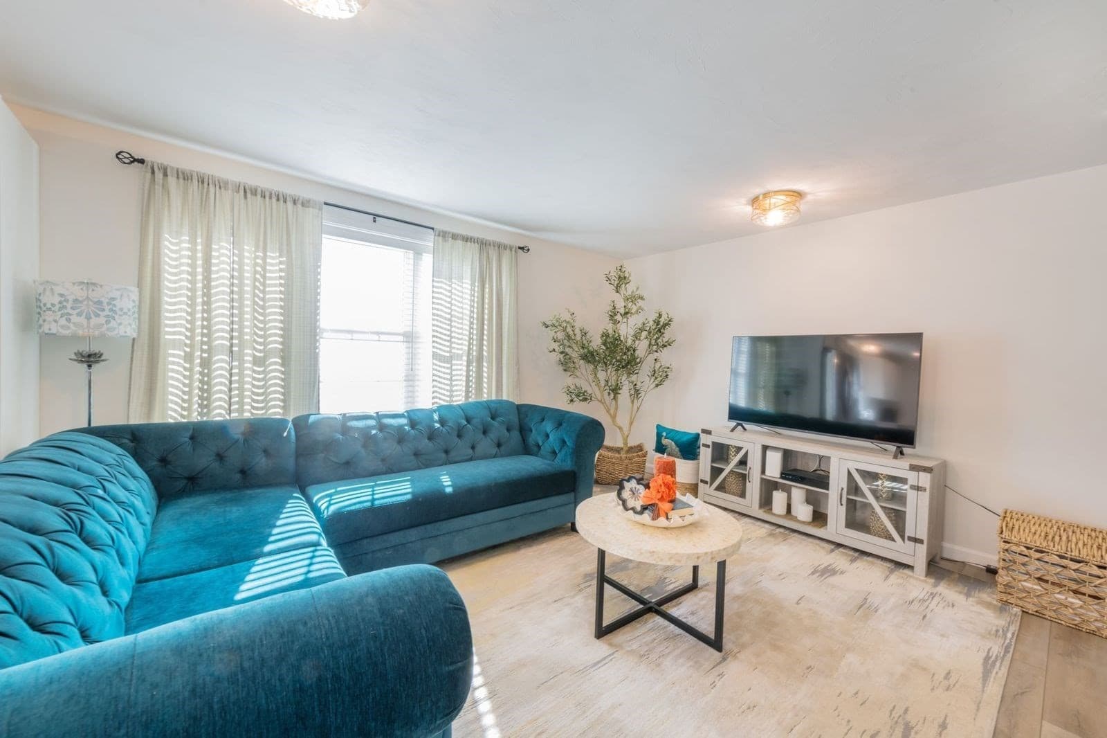 Condominium at 44 Tupper Hill Rd # 44, Plymouth MA 02360, Plymouth, photo 12 of 22