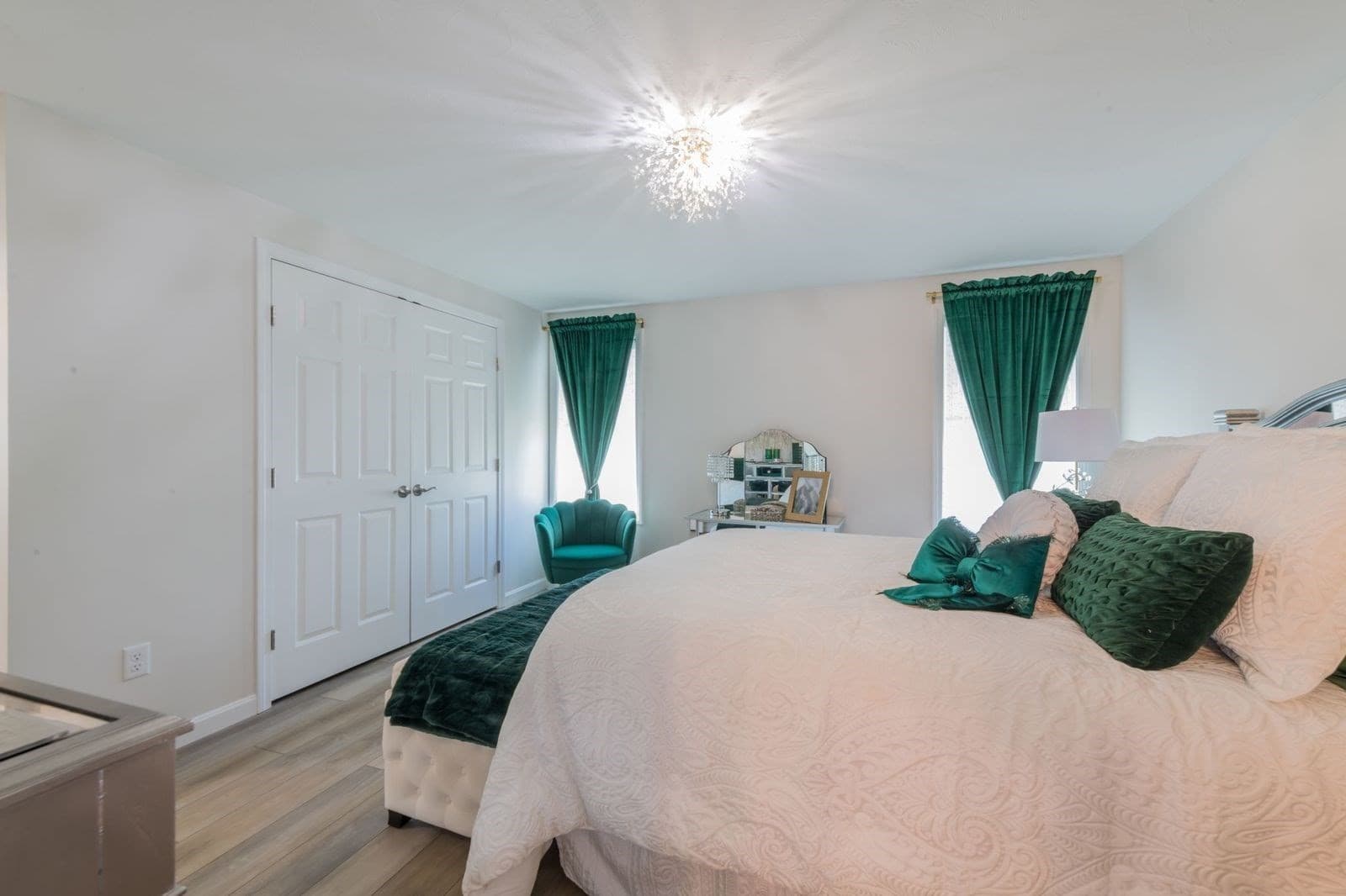 Condominium at 44 Tupper Hill Rd # 44, Plymouth MA 02360, Plymouth, photo 20 of 22