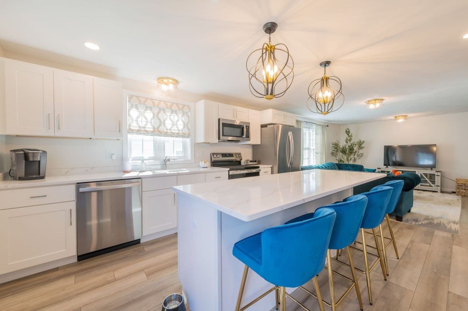 Condominium at 44 Tupper Hill Rd # 44, Plymouth MA 02360, Plymouth, photo 9 of 22