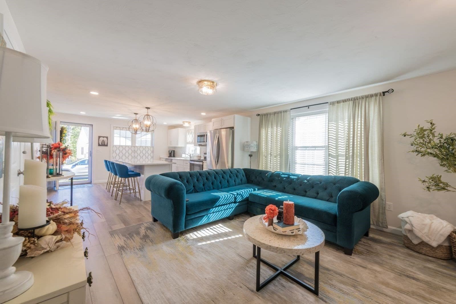 Condominium at 44 Tupper Hill Rd # 44, Plymouth MA 02360, Plymouth, photo 10 of 22