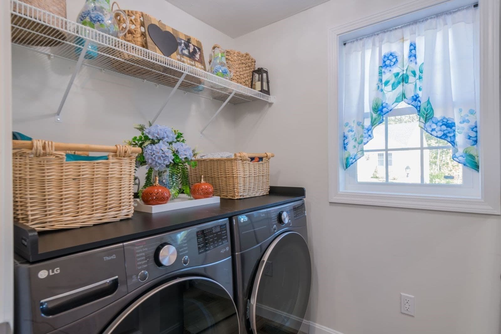 Condominium at 44 Tupper Hill Rd # 44, Plymouth MA 02360, Plymouth, photo 14 of 22