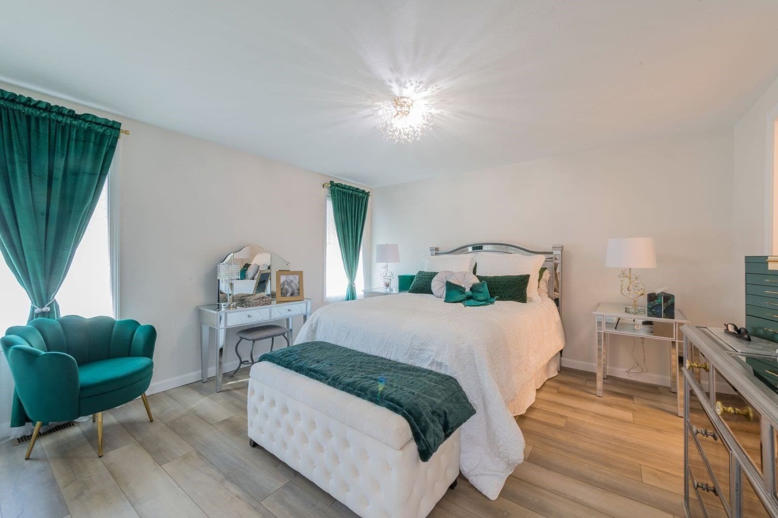 Condominium at 44 Tupper Hill Rd # 44, Plymouth MA 02360, Plymouth, photo 18 of 22