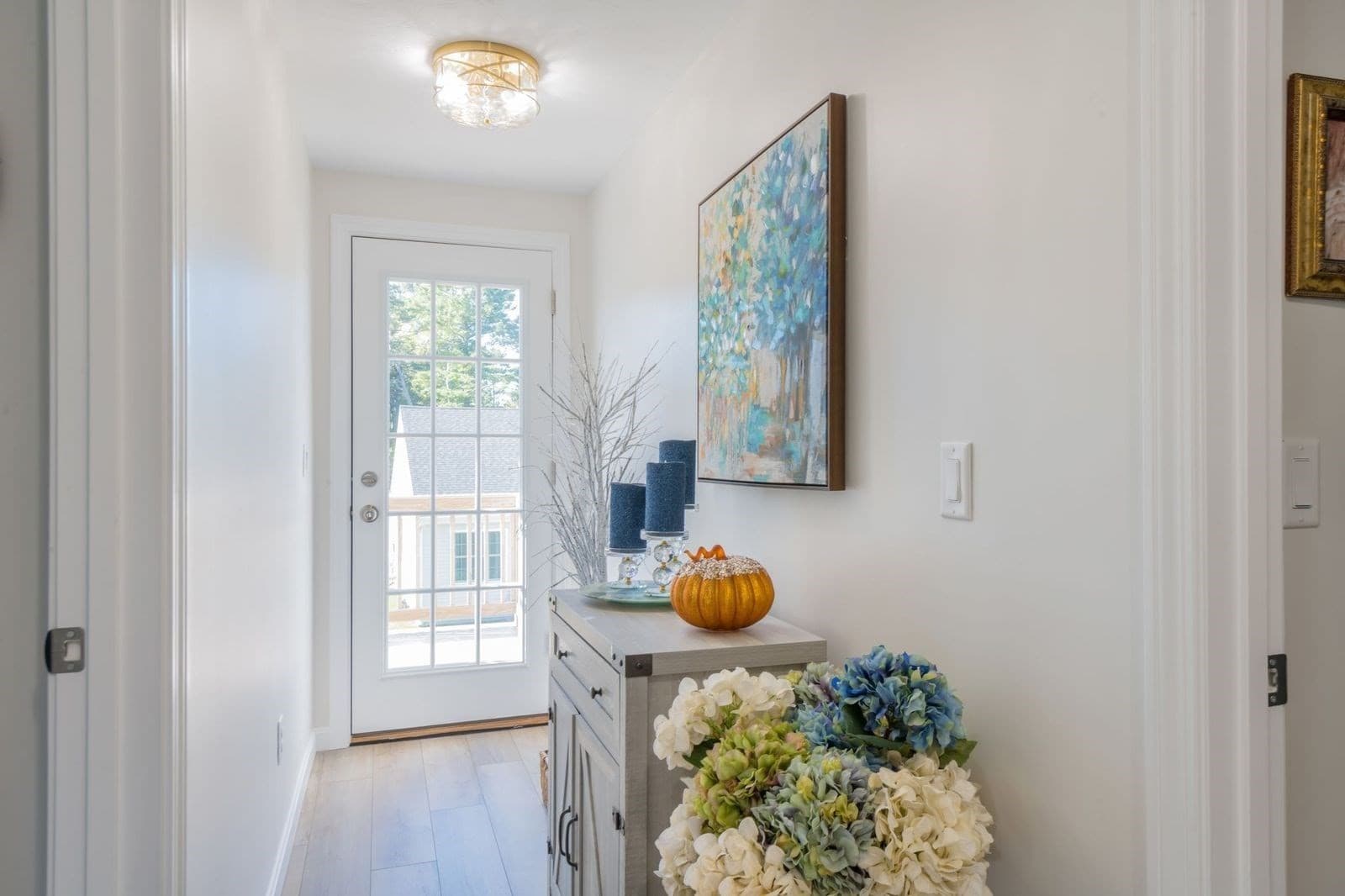 Condominium at 44 Tupper Hill Rd # 44, Plymouth MA 02360, Plymouth, photo 15 of 22