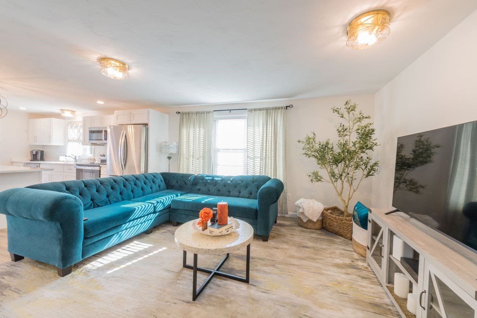 Condominium at 44 Tupper Hill Rd # 44, Plymouth MA 02360, Plymouth, photo 11 of 22