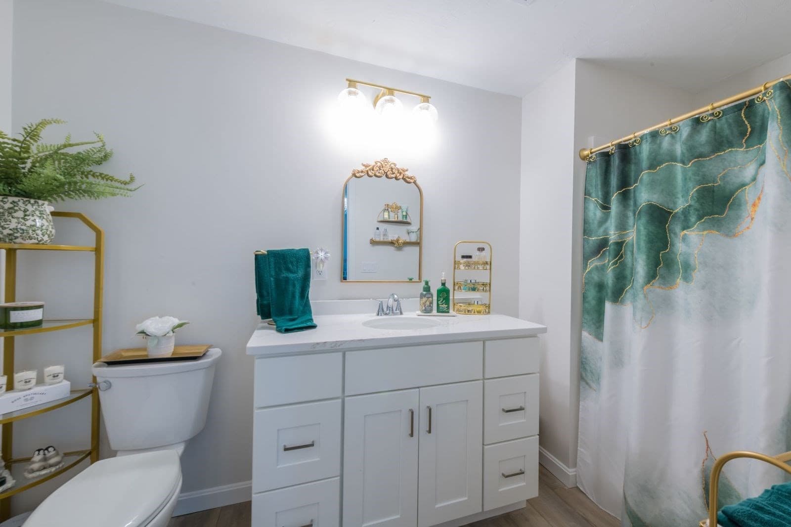 Condominium at 44 Tupper Hill Rd # 44, Plymouth MA 02360, Plymouth, photo 19 of 22