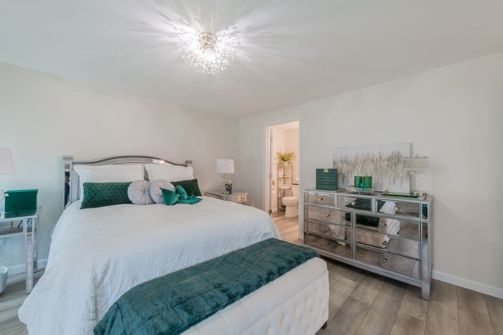 Condominium at 44 Tupper Hill Rd # 44, Plymouth MA 02360, Plymouth, photo 21 of 22