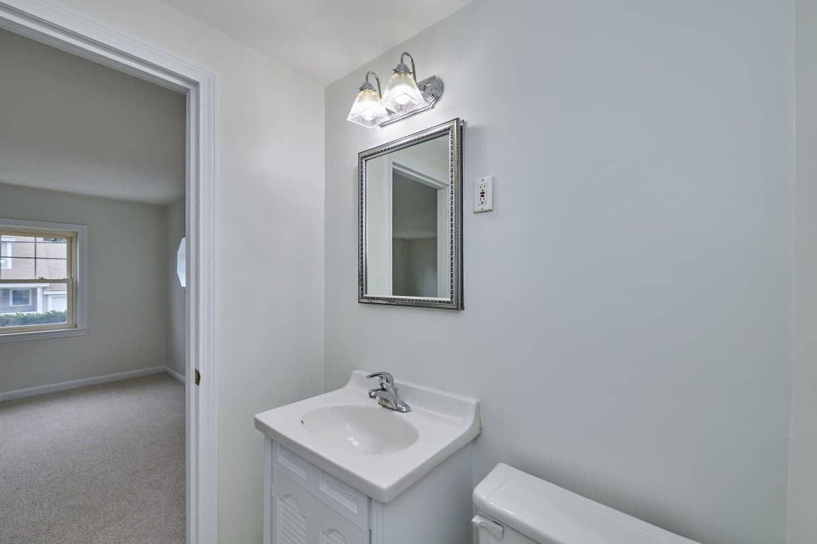 Single Family Residence at 7 Lovett St, Salem MA 01970, Salem, photo 17 of 28