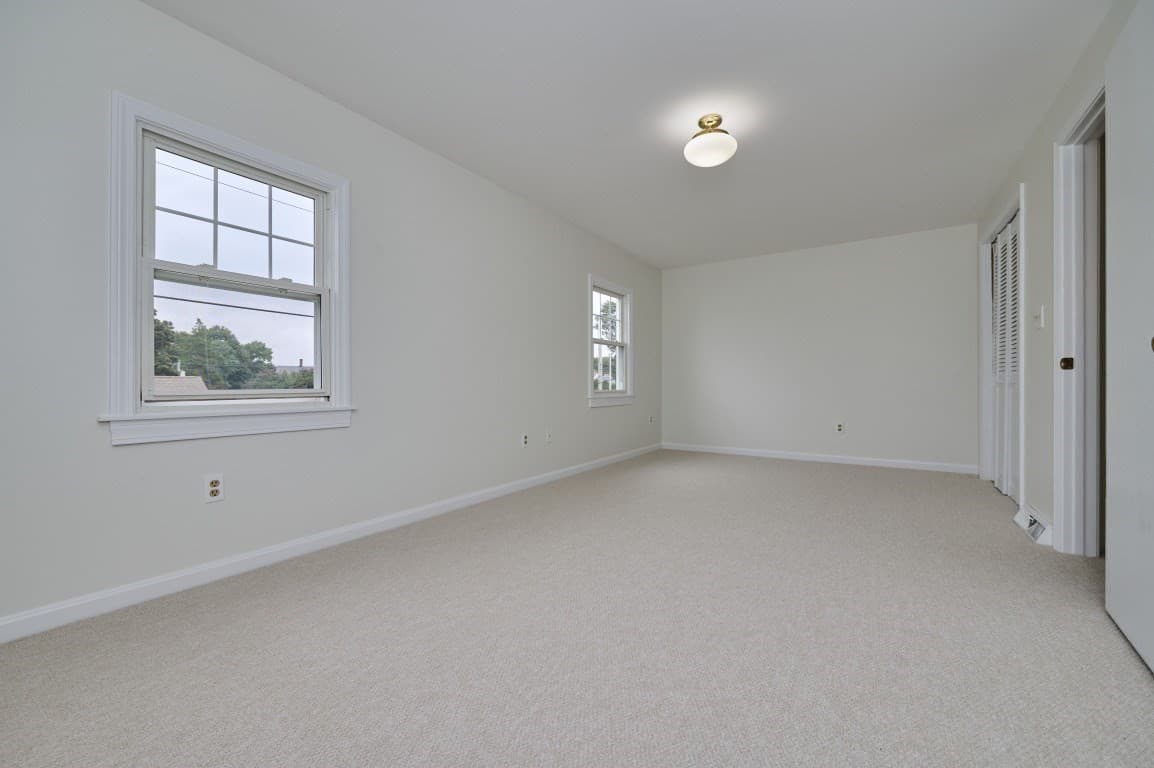 Single Family Residence at 7 Lovett St, Salem MA 01970, Salem, photo 12 of 28
