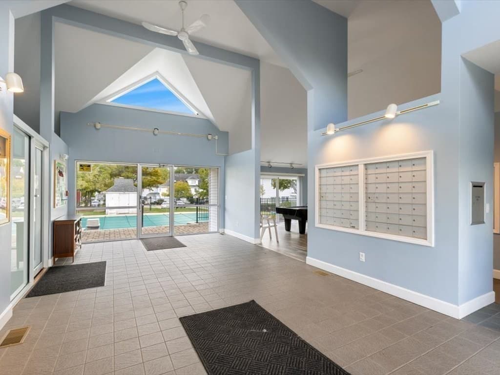 Condominium at 360 Littleton Rd # F2, Chelmsford MA 01824, Chelmsford, photo 27 of 40