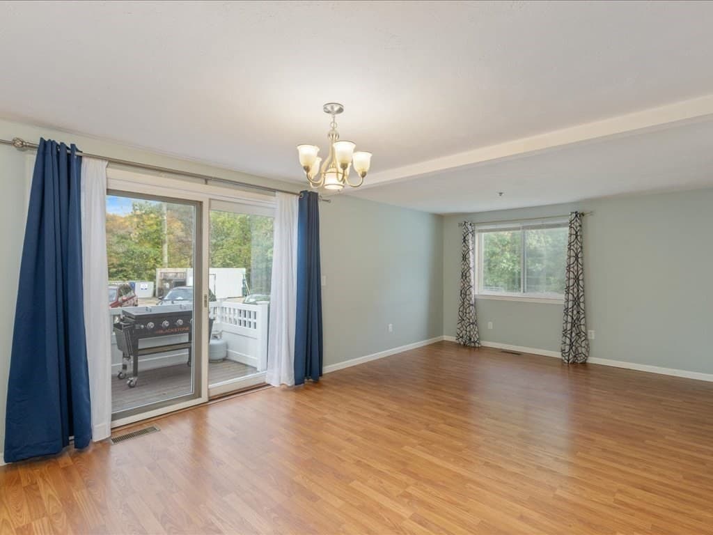 Condominium at 360 Littleton Rd # F2, Chelmsford MA 01824, Chelmsford, photo 6 of 40