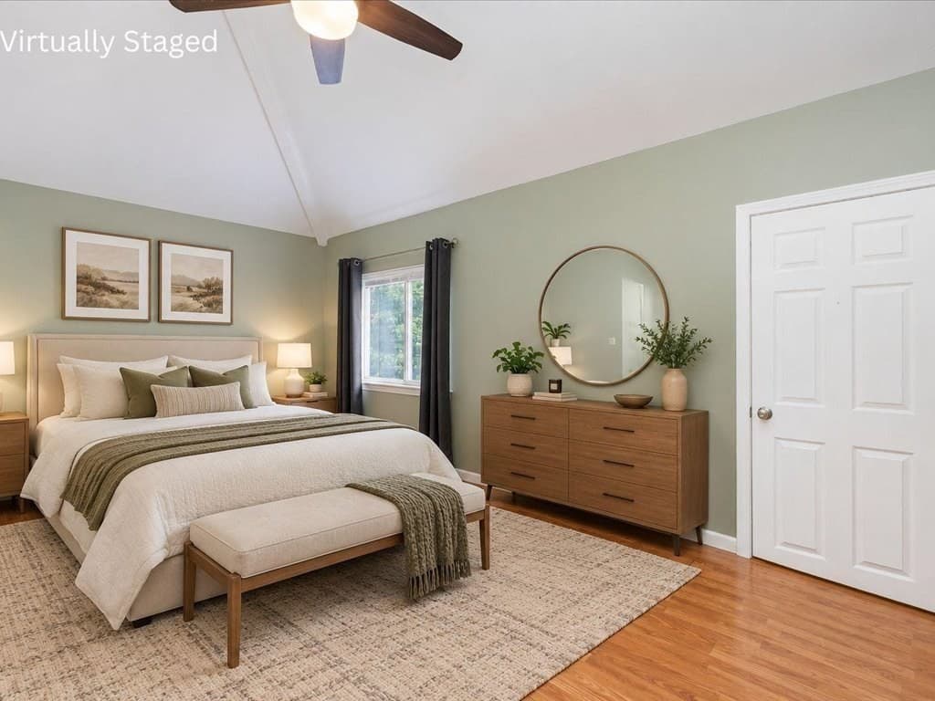 Condominium at 360 Littleton Rd # F2, Chelmsford MA 01824, Chelmsford, photo 13 of 40