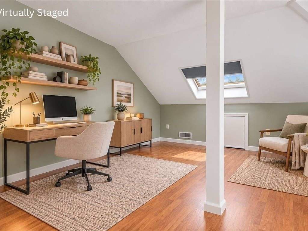 Condominium at 360 Littleton Rd # F2, Chelmsford MA 01824, Chelmsford, photo 17 of 40