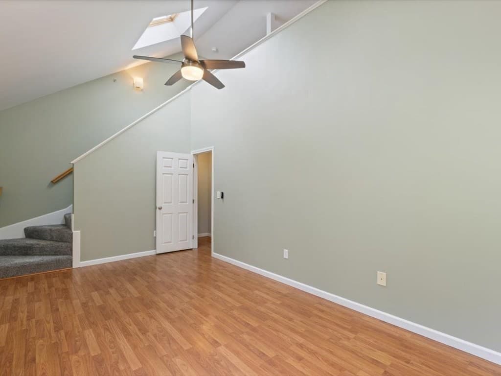 Condominium at 360 Littleton Rd # F2, Chelmsford MA 01824, Chelmsford, photo 16 of 40