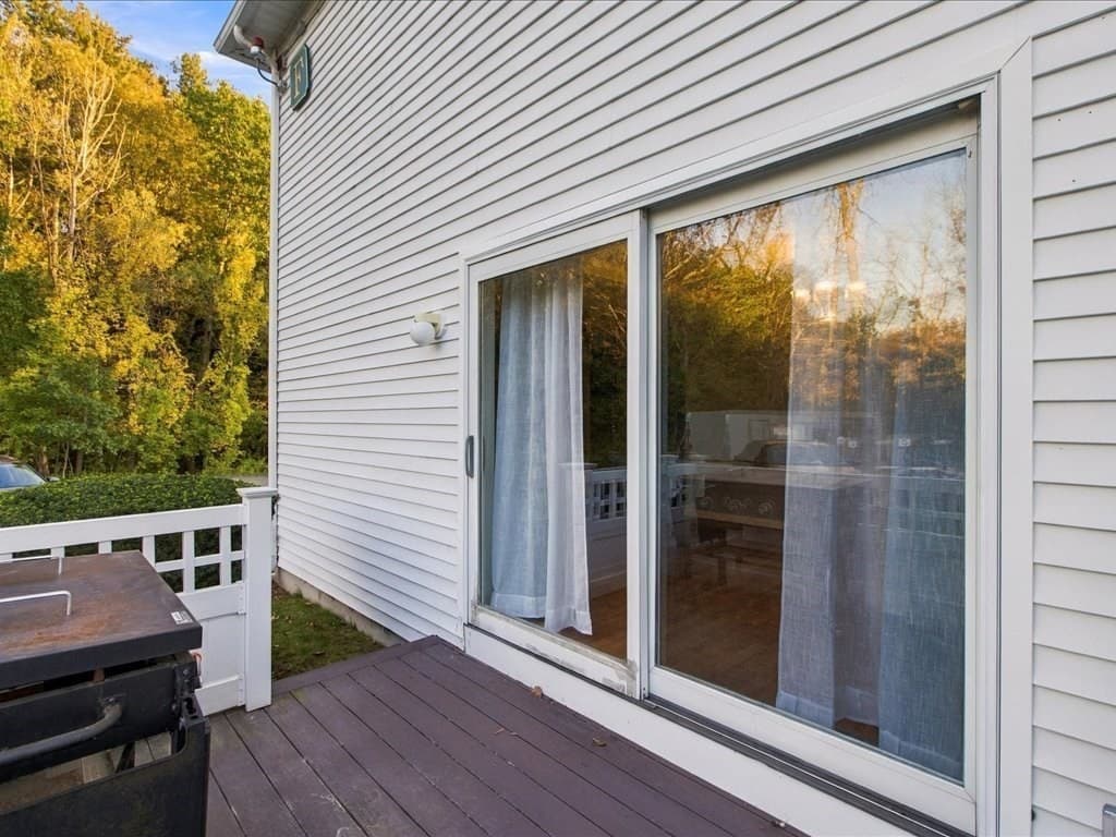 Condominium at 360 Littleton Rd # F2, Chelmsford MA 01824, Chelmsford, photo 12 of 40