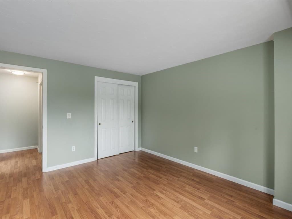 Condominium at 360 Littleton Rd # F2, Chelmsford MA 01824, Chelmsford, photo 22 of 40
