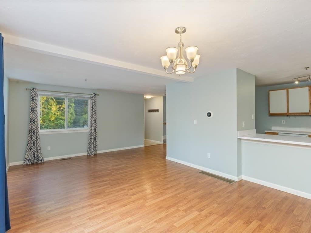 Condominium at 360 Littleton Rd # F2, Chelmsford MA 01824, Chelmsford, photo 7 of 40