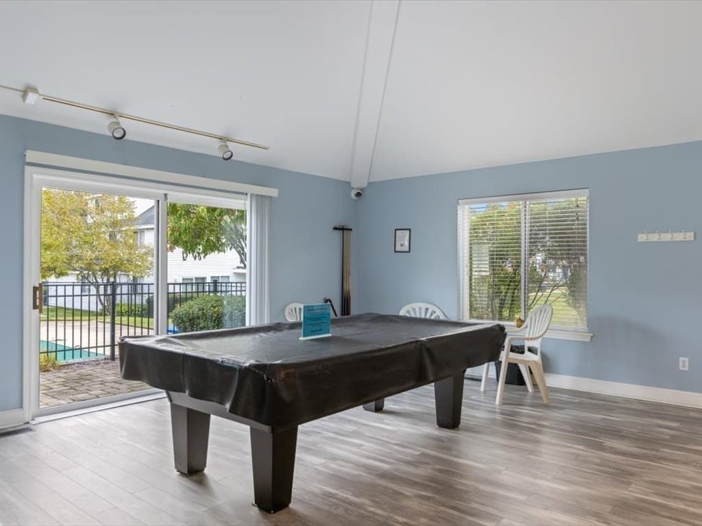 Condominium at 360 Littleton Rd # F2, Chelmsford MA 01824, Chelmsford, photo 28 of 40