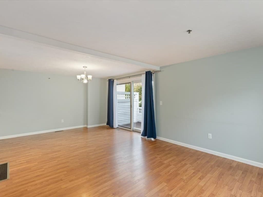Condominium at 360 Littleton Rd # F2, Chelmsford MA 01824, Chelmsford, photo 5 of 40