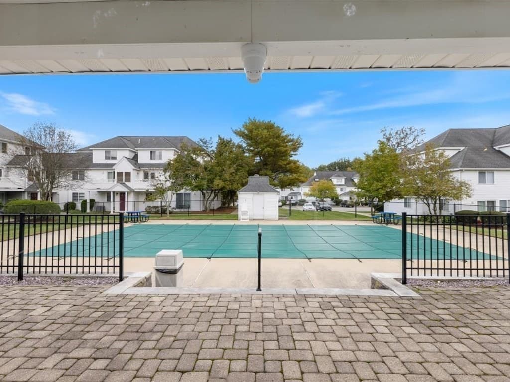 Condominium at 360 Littleton Rd # F2, Chelmsford MA 01824, Chelmsford, photo 30 of 40