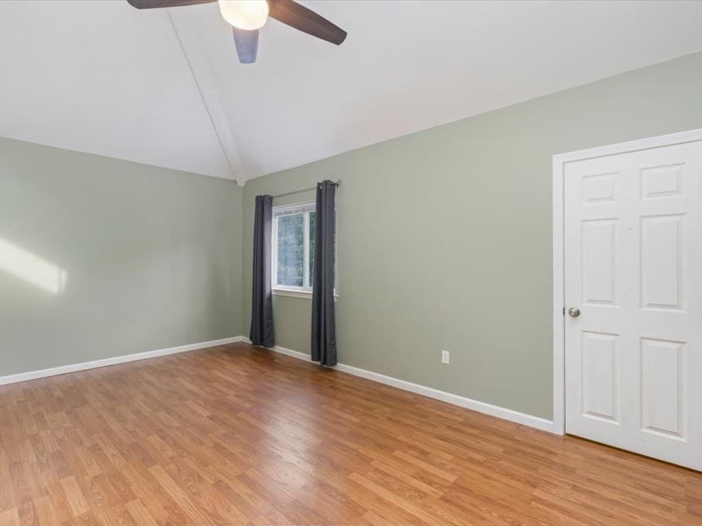 Condominium at 360 Littleton Rd # F2, Chelmsford MA 01824, Chelmsford, photo 14 of 40