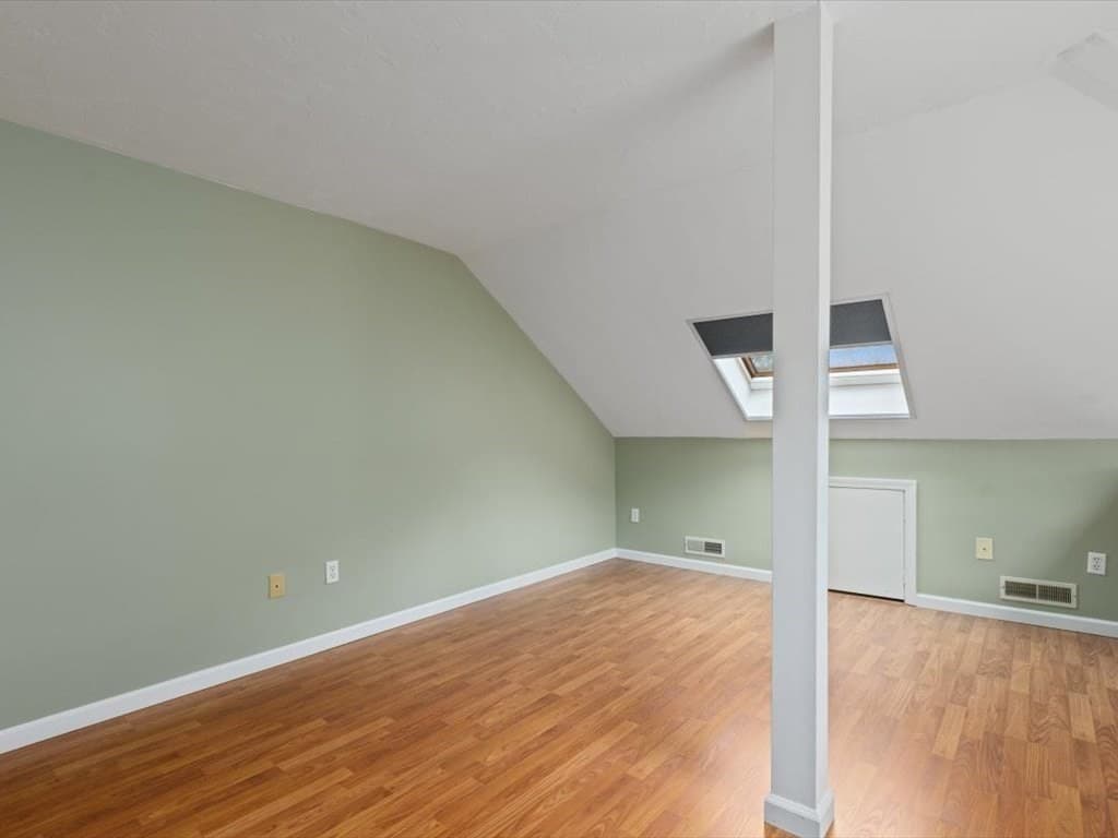 Condominium at 360 Littleton Rd # F2, Chelmsford MA 01824, Chelmsford, photo 18 of 40